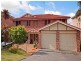 95 THOMAS MITCHELL Drive, Barden Ridge NSW 2234