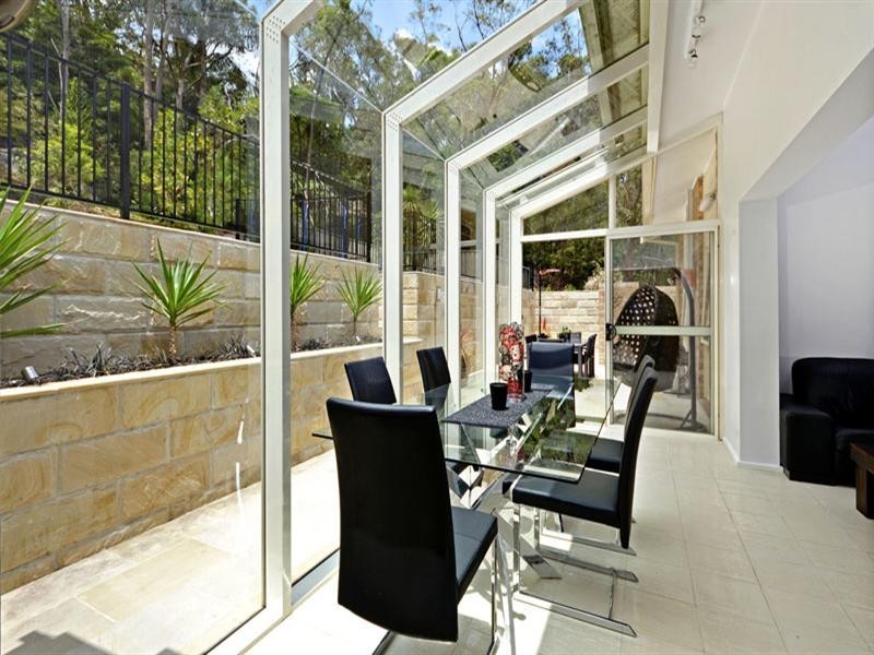 36 Belbowrie Close, Bangor NSW 2234