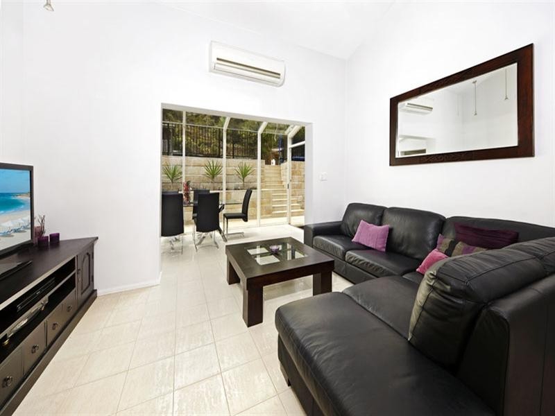 36 Belbowrie Close, Bangor NSW 2234