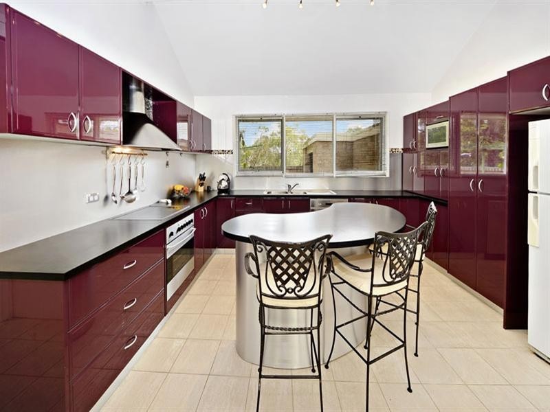 36 Belbowrie Close, Bangor NSW 2234