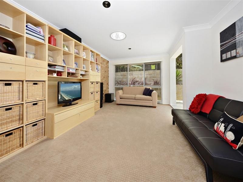 36 Belbowrie Close, Bangor NSW 2234