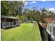 36 Belbowrie Close, Bangor NSW 2234