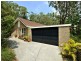 36 Belbowrie Close, Bangor NSW 2234