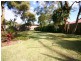23 Hall Drive, Menai NSW 2234