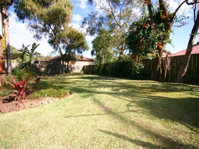 23 Hall Drive, Menai NSW 2234