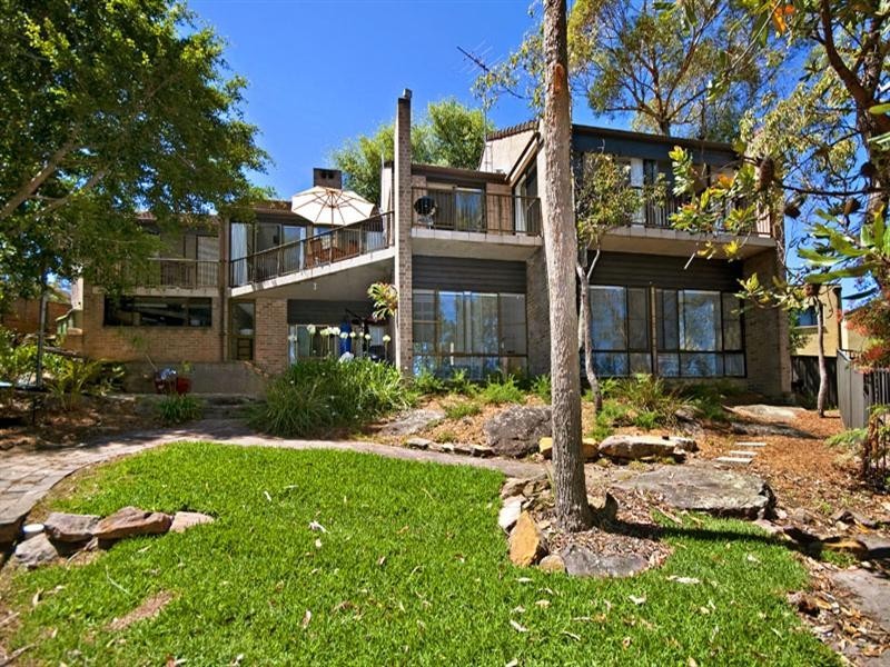 57 Coachwood Crescent, Alfords Point NSW 2234