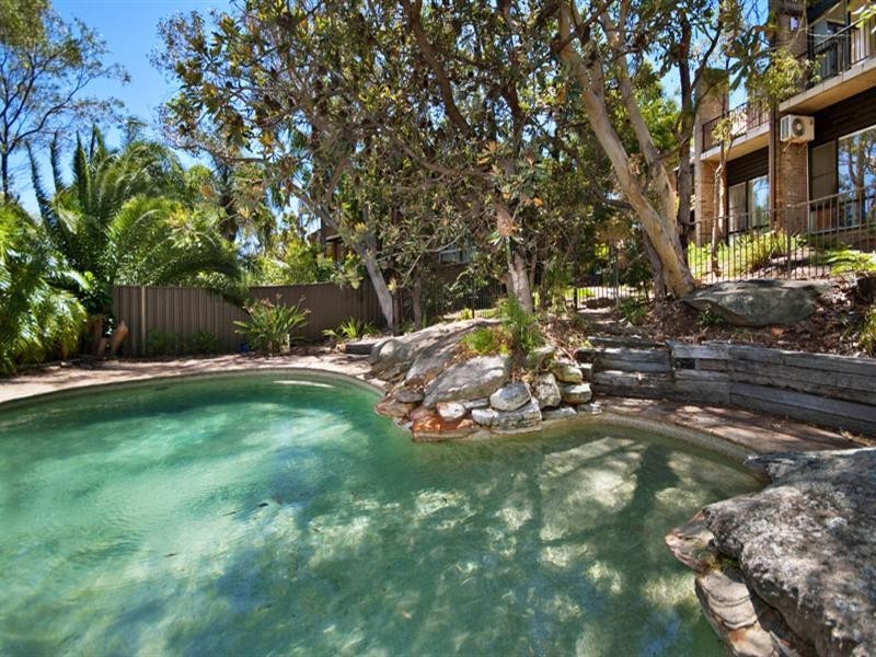 57 Coachwood Crescent, Alfords Point NSW 2234