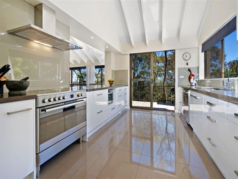 57 Coachwood Crescent, Alfords Point NSW 2234