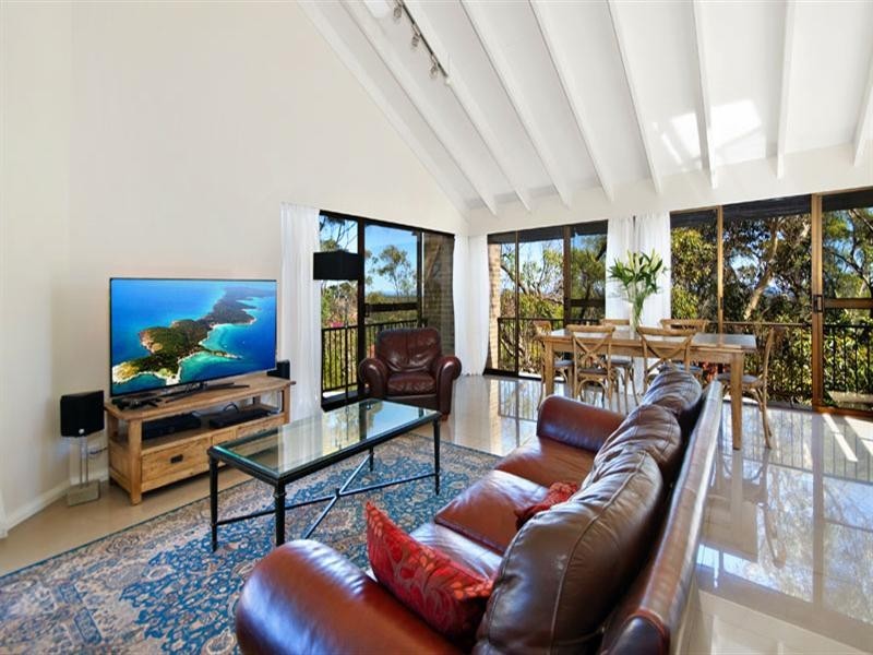 57 Coachwood Crescent, Alfords Point NSW 2234