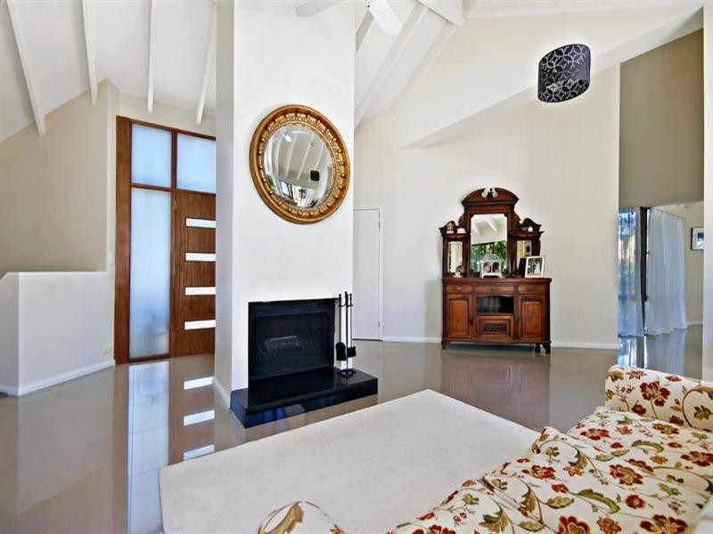 57 Coachwood Crescent, Alfords Point NSW 2234