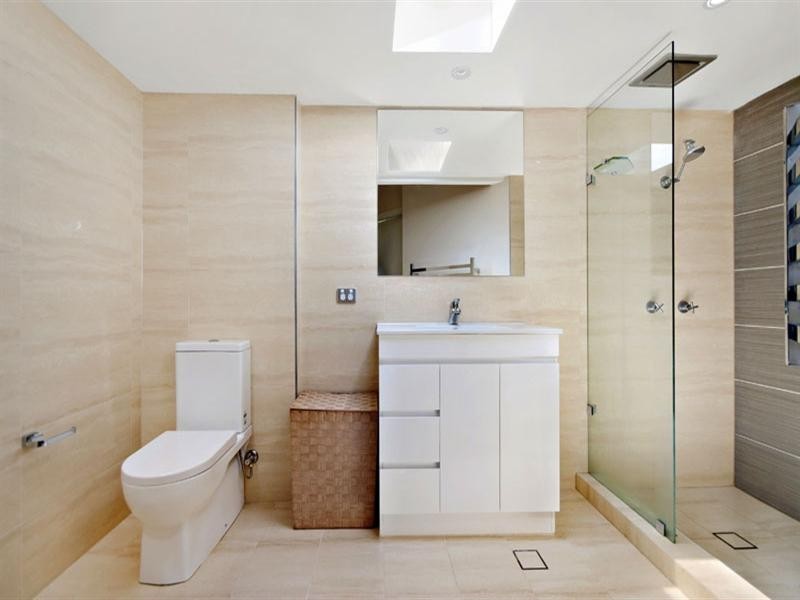 57 Coachwood Crescent, Alfords Point NSW 2234