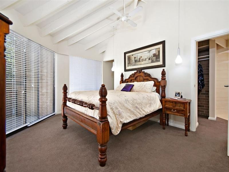 57 Coachwood Crescent, Alfords Point NSW 2234