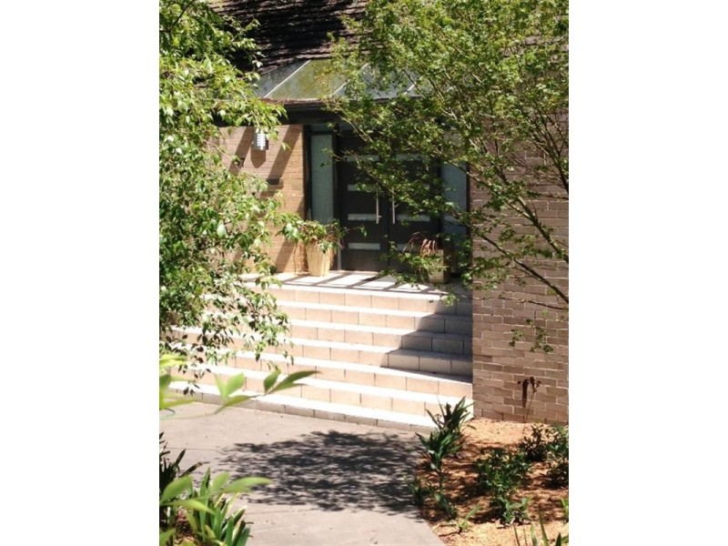 57 Coachwood Crescent, Alfords Point NSW 2234