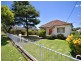 28 Wales Street, Greenacre NSW 2190
