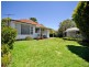 28 Wales Street, Greenacre NSW 2190