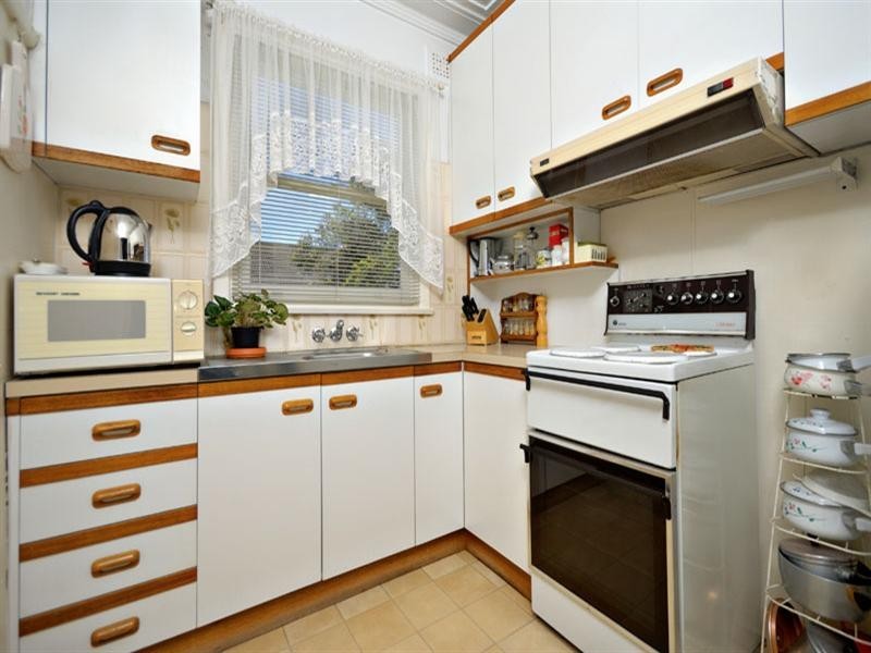 28 Wales Street, Greenacre NSW 2190