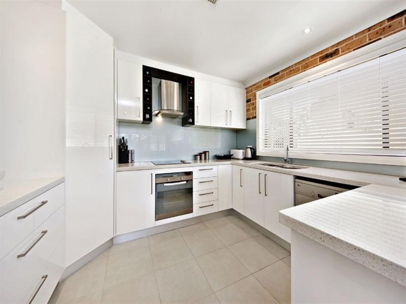 97 Billa Road, Bangor NSW 2234