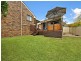 97 Billa Road, Bangor NSW 2234