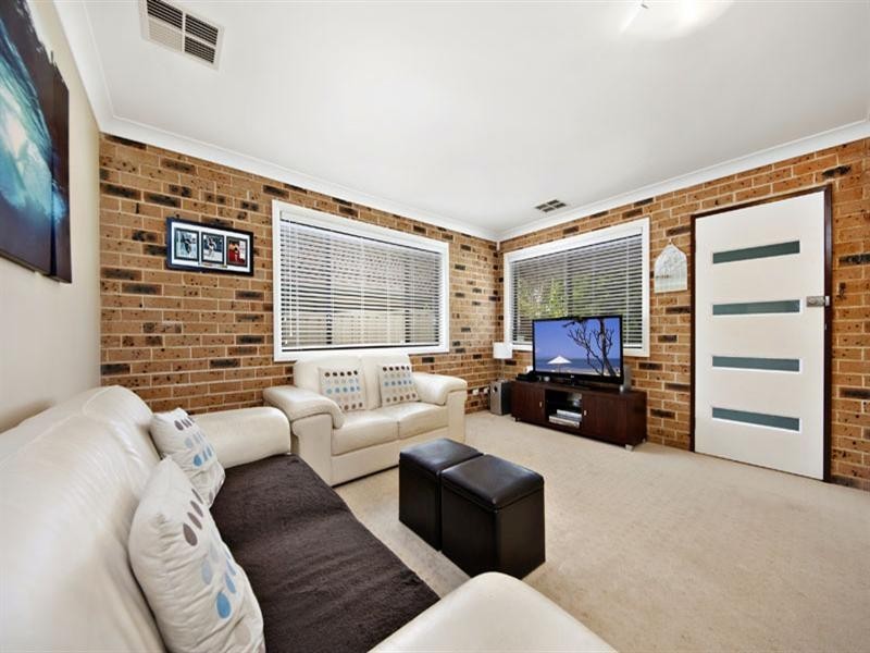 97 Billa Road, Bangor NSW 2234