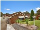 97 Billa Road, Bangor NSW 2234