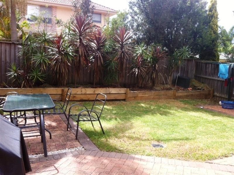 22/54-76 Bishop Road, Menai NSW 2234