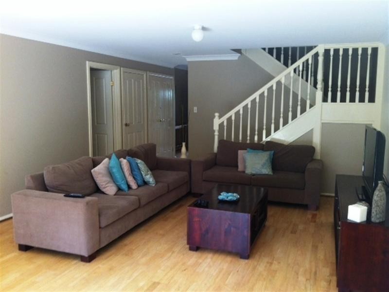 22/54-76 Bishop Road, Menai NSW 2234