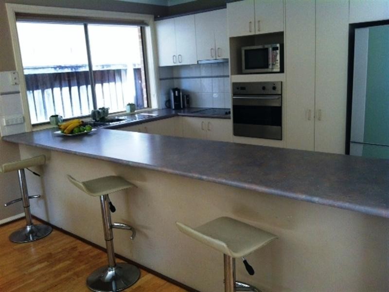 22/54-76 Bishop Road, Menai NSW 2234