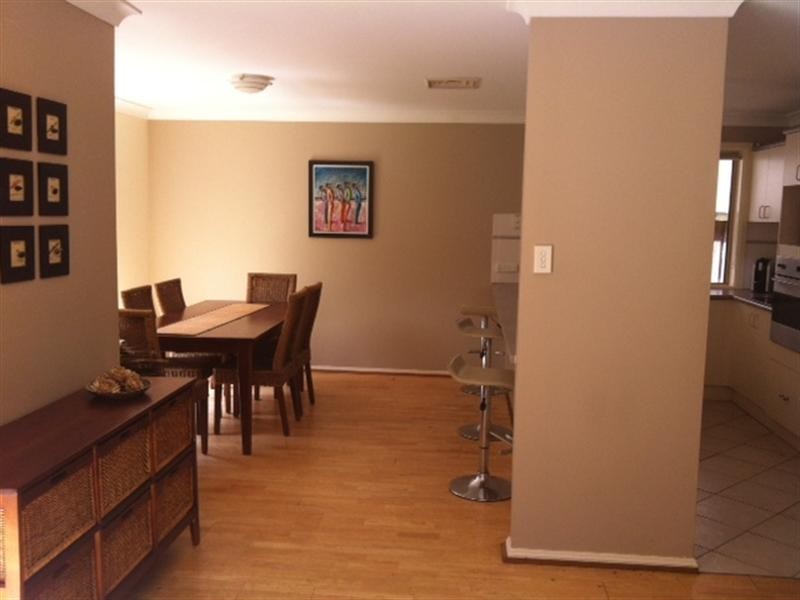 22/54-76 Bishop Road, Menai NSW 2234