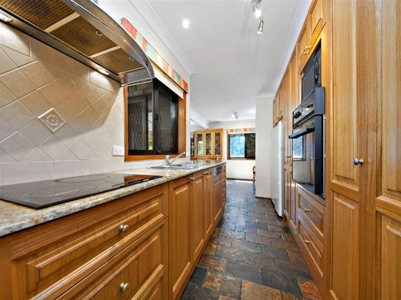 3 Kilborn Place, Menai NSW 2234