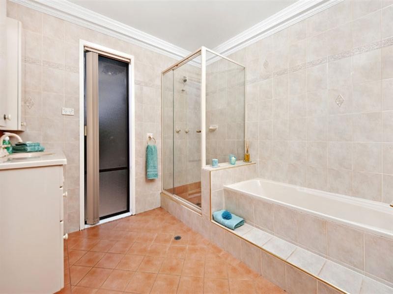 3 Kilborn Place, Menai NSW 2234