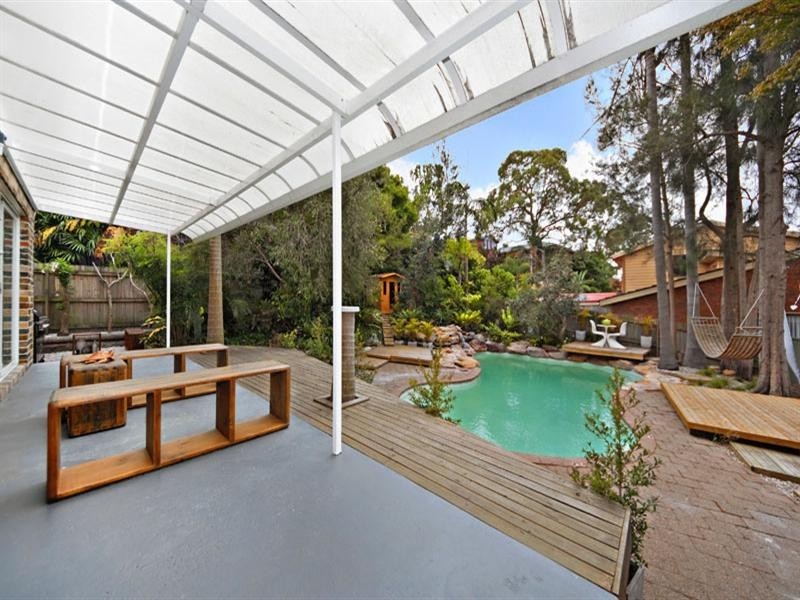 14 Cygnet Place, Illawong NSW 2234