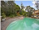14 Cygnet Place, Illawong NSW 2234