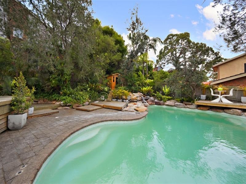 14 Cygnet Place, Illawong NSW 2234