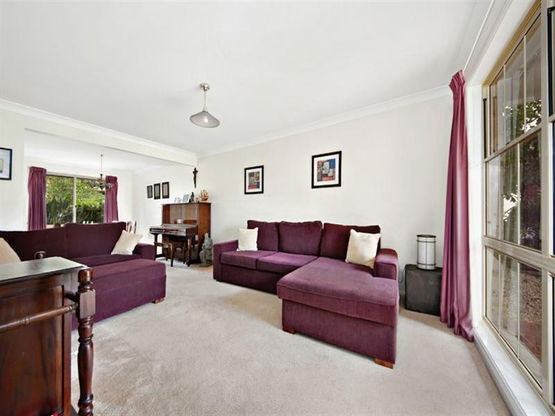 4 Ashwood Close, Menai NSW 2234