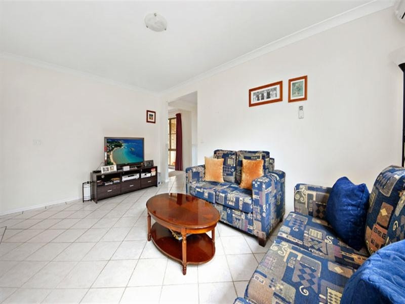 4 Ashwood Close, Menai NSW 2234