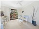 96 Blaxland Drive, Illawong NSW 2234