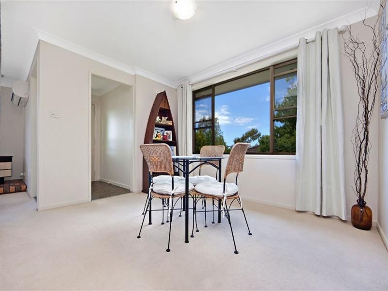 96 Blaxland Drive, Illawong NSW 2234