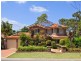15 Jonquil Place, Alfords Point NSW 2234