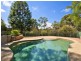 15 Jonquil Place, Alfords Point NSW 2234