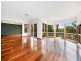 15 Jonquil Place, Alfords Point NSW 2234