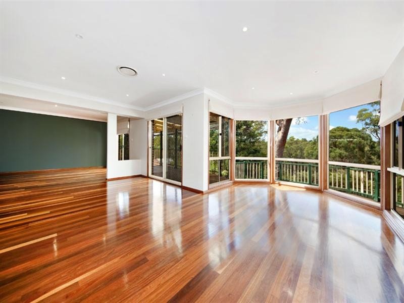 15 Jonquil Place, Alfords Point NSW 2234