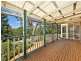15 Jonquil Place, Alfords Point NSW 2234