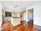 15 Jonquil Place, Alfords Point NSW 2234