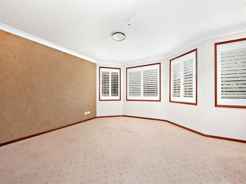 15 Jonquil Place, Alfords Point NSW 2234