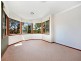 15 Jonquil Place, Alfords Point NSW 2234