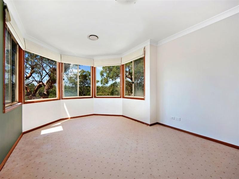 15 Jonquil Place, Alfords Point NSW 2234