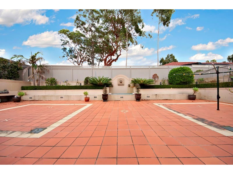 53 Dilkara Circuit, Menai NSW 2234
