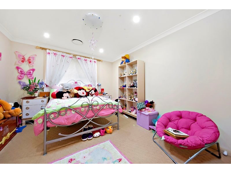 53 Dilkara Circuit, Menai NSW 2234