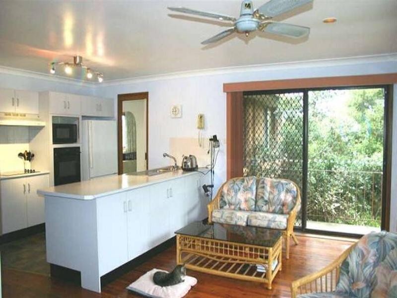 11 Melville Place, Barden Ridge NSW 2234