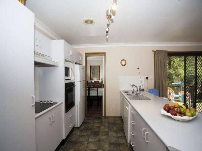 11 Melville Place, Barden Ridge NSW 2234